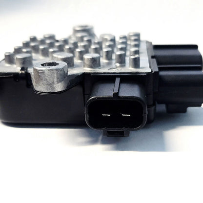 Cooling Fan Control Module for Mitsubishi Lancer (2000–2007)