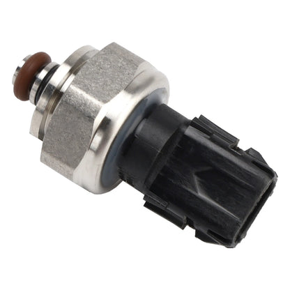 Cigarette Lighter Socket 04685590 for Dodge Ram