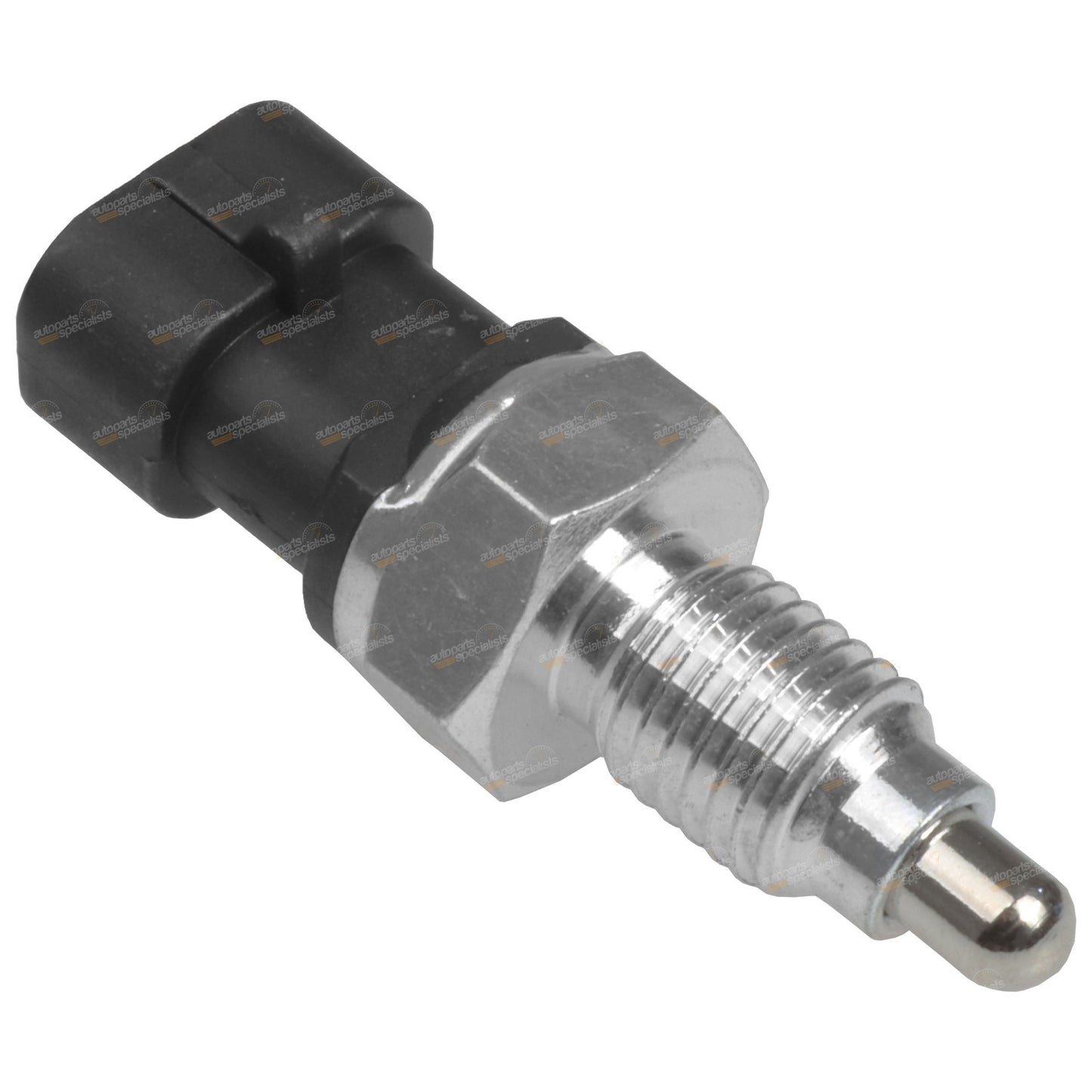 Reverse Lamp Light Switch for Toyota Lexcen (1989–1997)