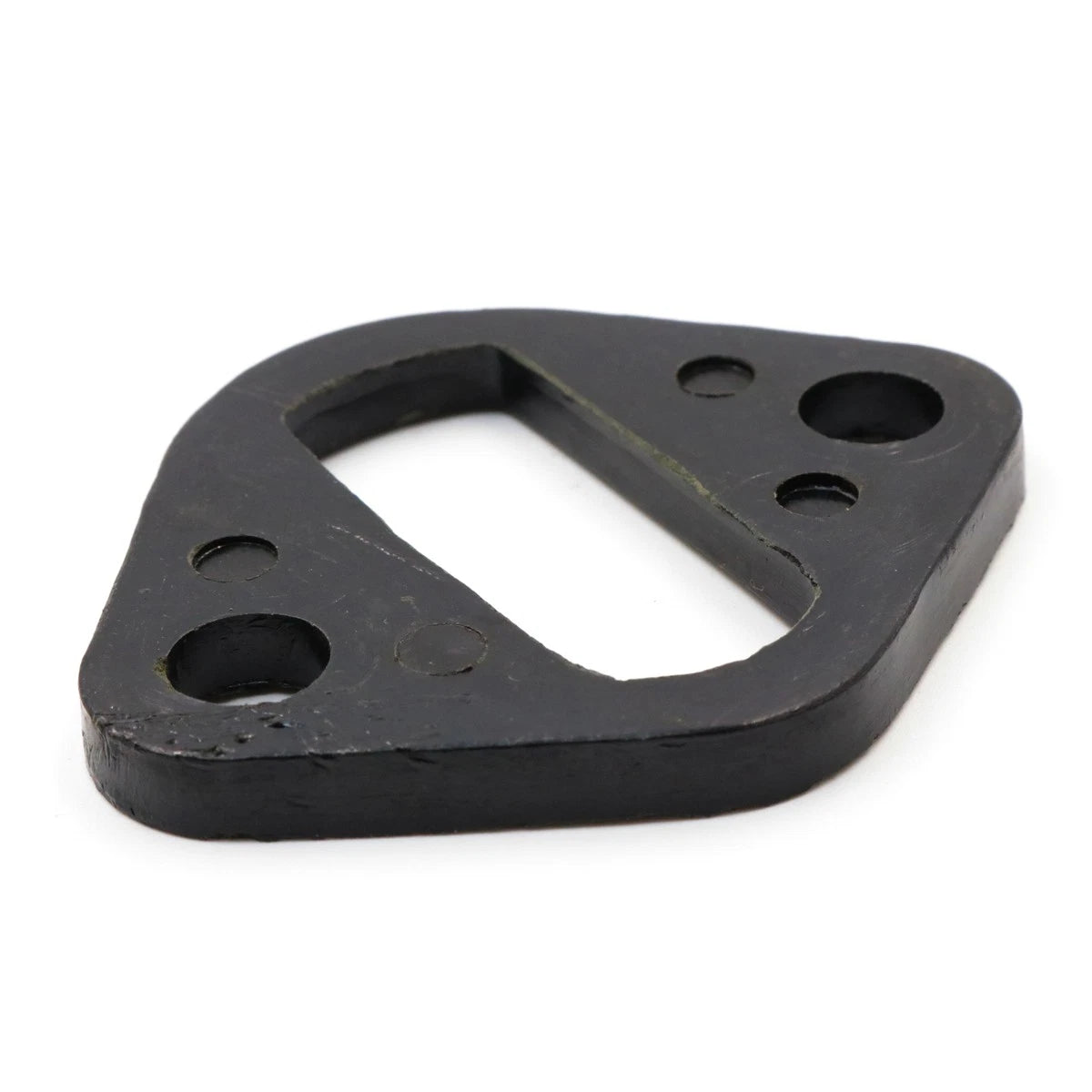 Fuel Pump Gasket for Toyota Hilux (1988–1997)