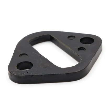 Fuel Pump Gasket for Toyota Hilux (1988–1997)
