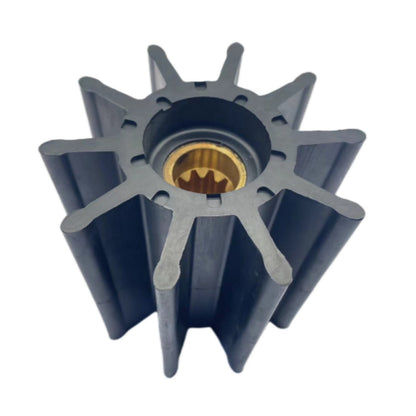 Impeller for Caterpillar C32 3412E (2000–2023)