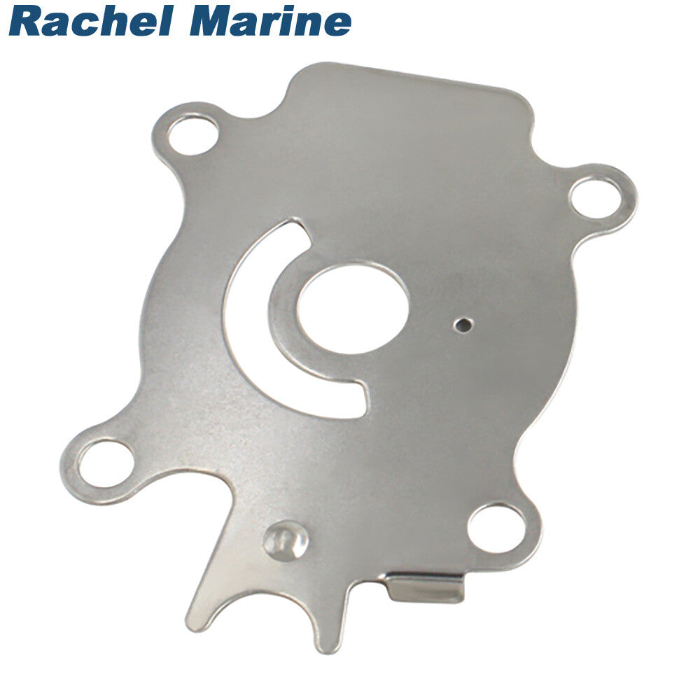Water Pump Impeller Kit for Suzuki DT 50hp-65hp (1985–1995)