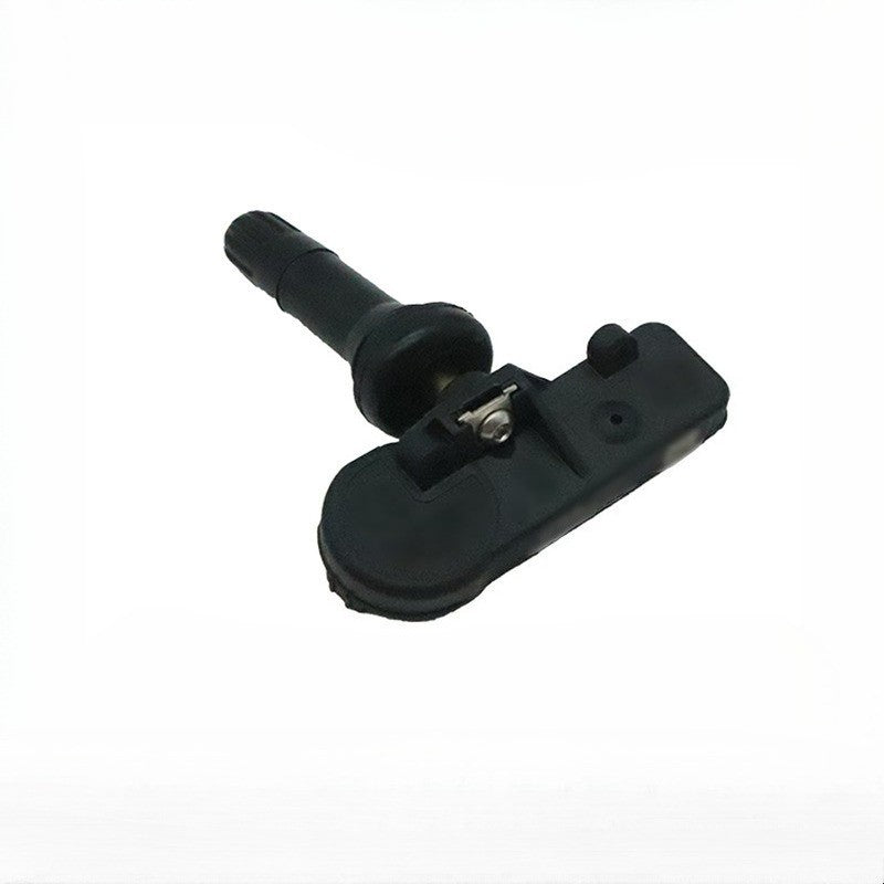 Set of 4 TPMS Sensors for Dodge Ram 1500 DT (2019–2022)