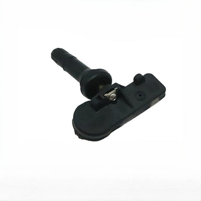 Set of 4 TPMS Sensors for Dodge Ram 1500 DT (2019–2022)