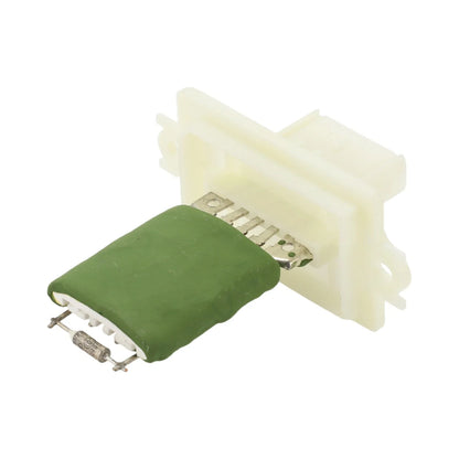 Blower Motor Resistor for Chrysler Aspen (2007-2009)