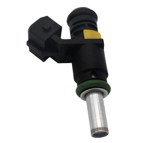 Fuel Injector for Mercury Quicksilver Outboard 150HP (2000–2023)
