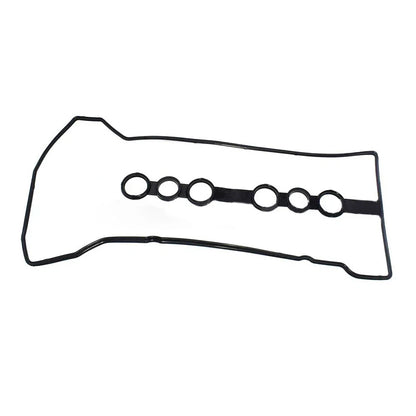 Valve Cover Gasket for 00-08 Toyota Corolla (2000-2008)
