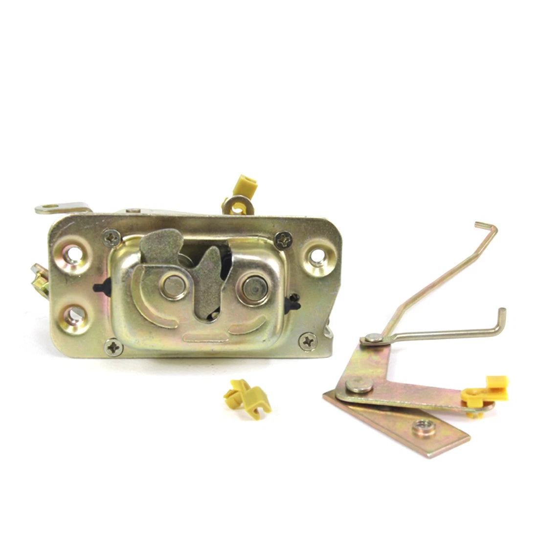 Door Lock Latch for Toyota Land Cruiser 40 Series (BJ40, BJ42, BJ45, FJ40, HJ47)