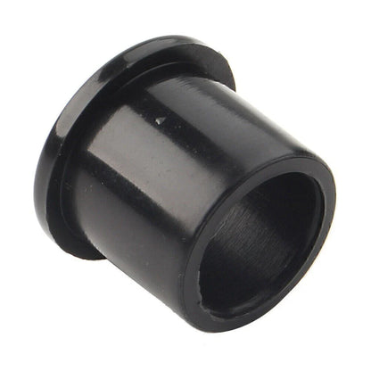 A-Arm for Polaris Outlaw Motorcycle - Durable 1 x Piece