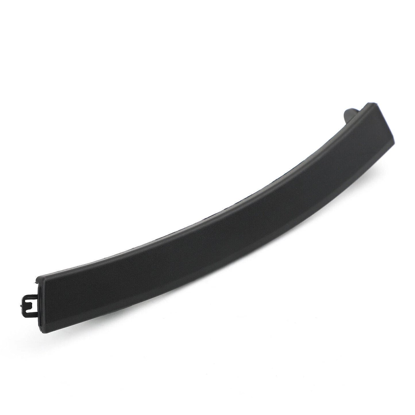 Right Front Bumper Wheel Fender Molding Trim 71103SWA000 for Honda CR-V (2007–2011)