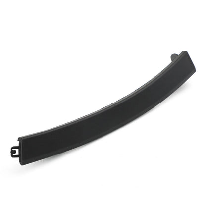 Right Front Bumper Wheel Fender Molding Trim 71103SWA000 for Honda CR-V (2007–2011)