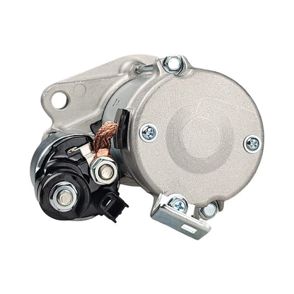 Starter Motor for Honda CR-V (2017–2023)