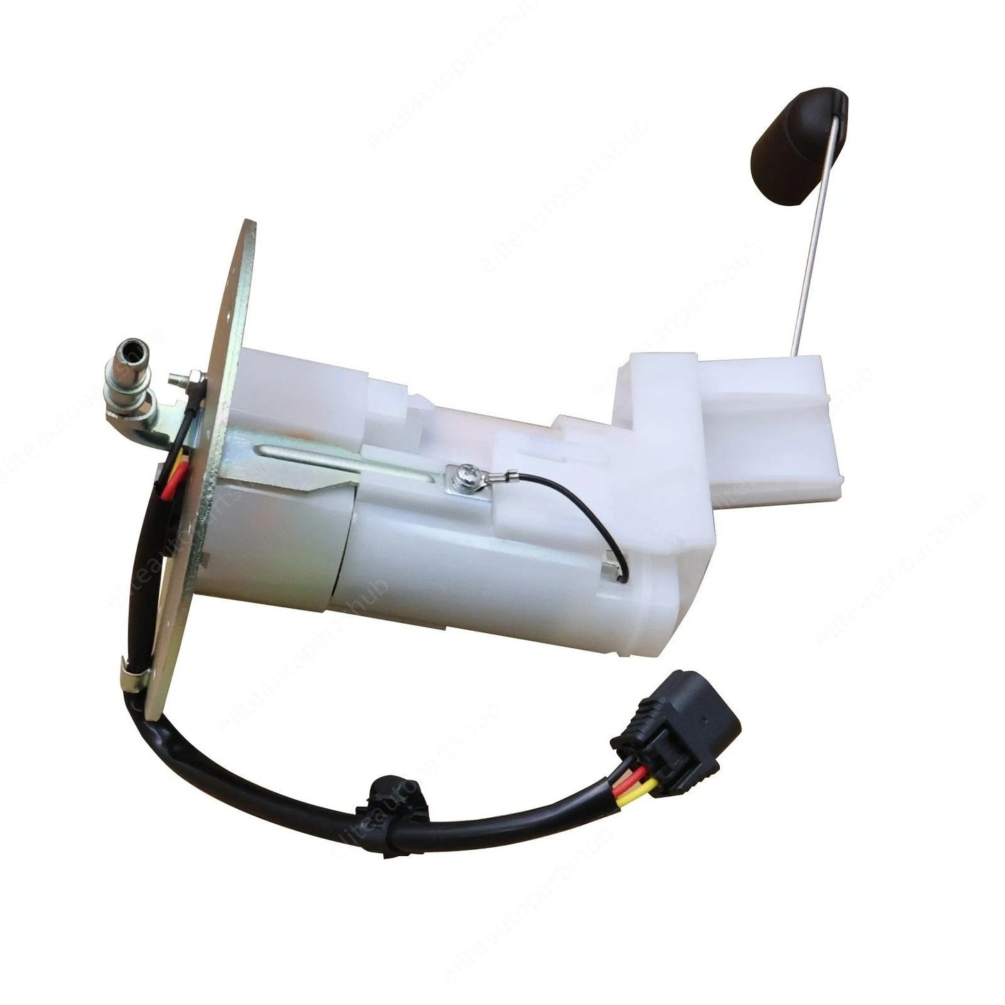 Fuel Pump Assembly for Honda CBR500R CBR650F CRF250L NC750X NC750S (2013–2023)