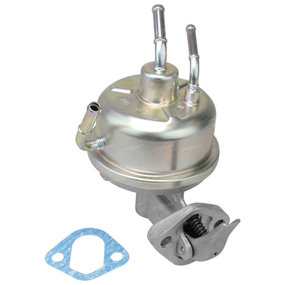 Fuel Pump for Toyota Landcruiser FJ62 (1984–1987)