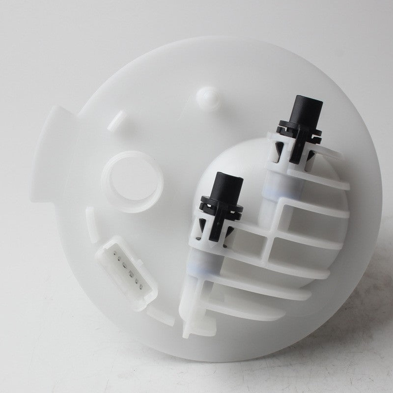 Fuel Filter Assembly for Land Rover Range Rover Evoque (2011–2019)