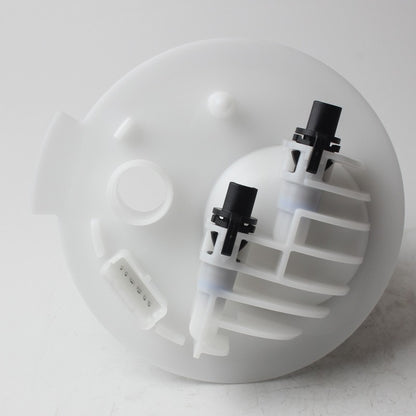 Fuel Filter Assembly for Land Rover Range Rover Evoque (2011–2019)