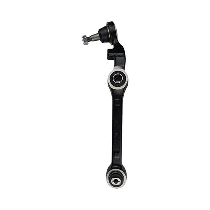 Front Lower Right Control Arm for Commodore Crewman Calais (VT-VZ)
