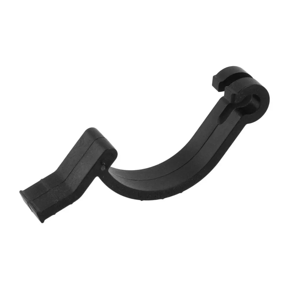 Air Cleaner Cover Clamp for 2007-2021 Ford F-Series Mustang (2007-2021)