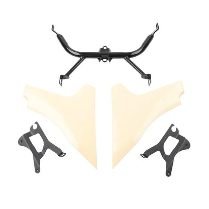 Side Fairing Panel Bracket for Harley CVO Road Glide FLTRXSE (2023-2024)