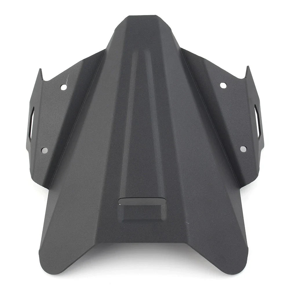 Windshield for Yamaha MT-09 MT09 (2021 - )