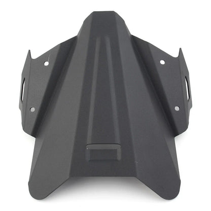 Windshield for Yamaha MT-09 MT09 (2021 - )