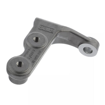 Flex Front Axle Driveshaft Stabilizer Bracket for Ford Explorer (2011–2014)