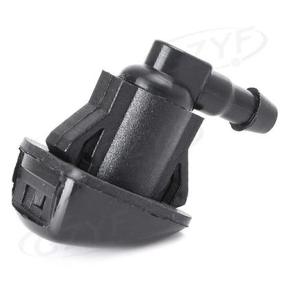 Windshield Wiper Spray Jet Nozzle for Toyota Corolla Sienna (2004-2011)