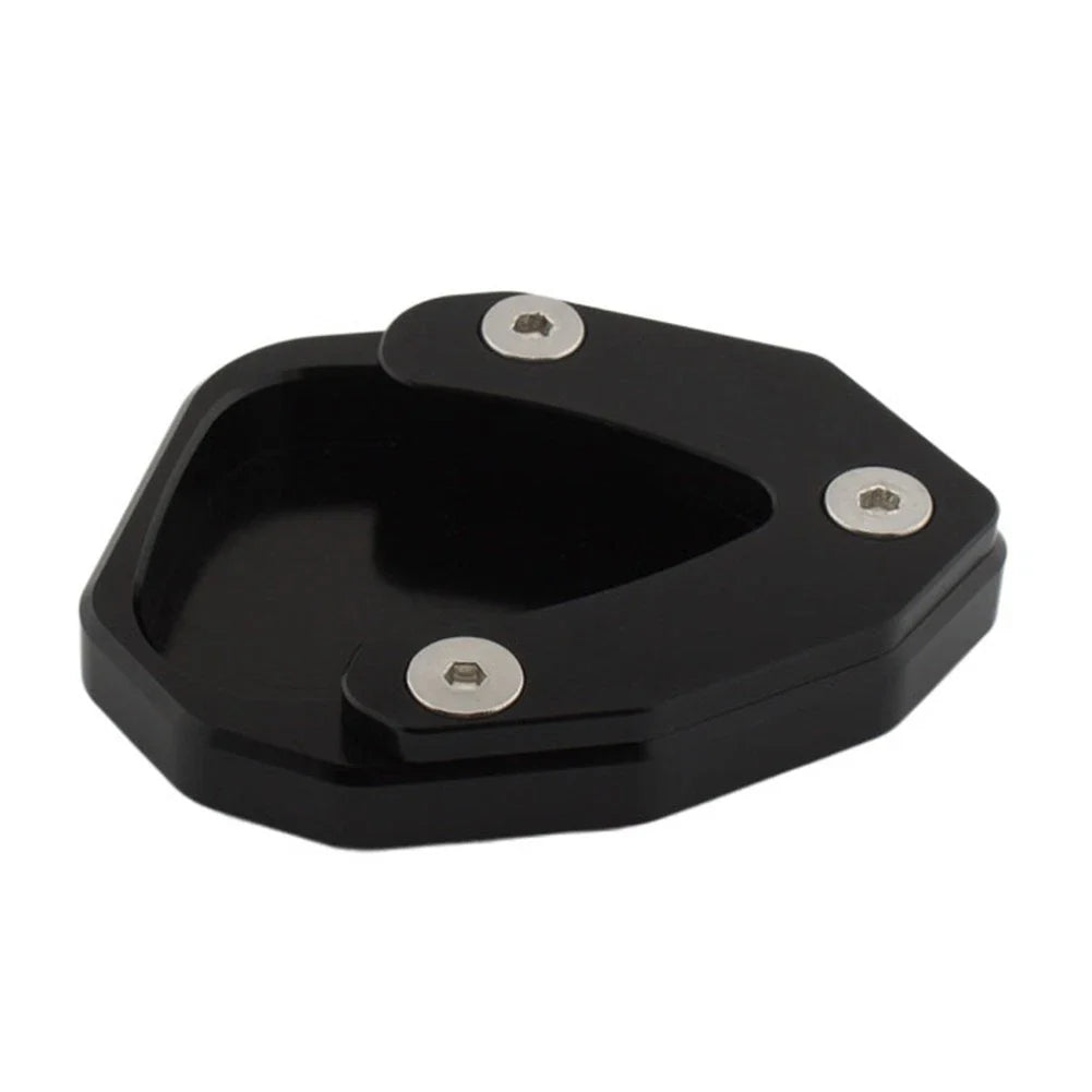 Kickstand Foot Extension Plate for ZONTES 150M 150D 350M 350D