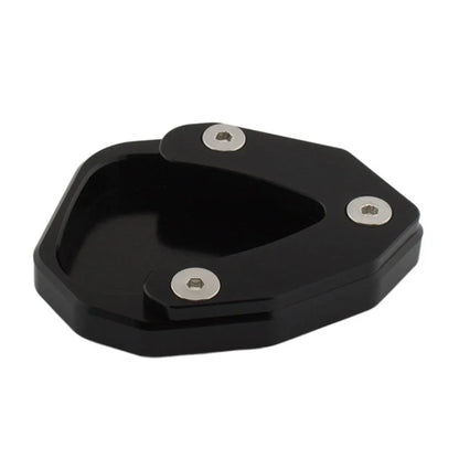 Kickstand Foot Extension Plate for ZONTES 150M 150D 350M 350D