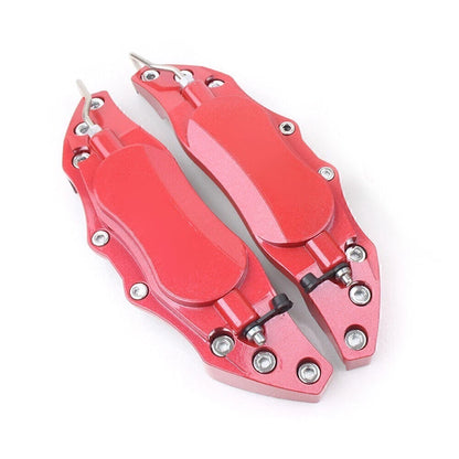 2PCS Rubber Plastic Feed Dog for Brother Jukiddl 5550 8500 9000 (DB2-C101 C201)
