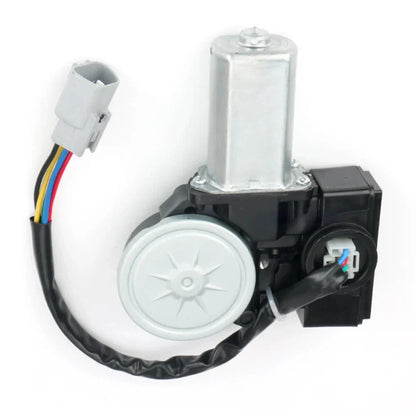 Power Window Regulator Motor for Lexus LX470 Toyota Land Cruiser (1998-2007)