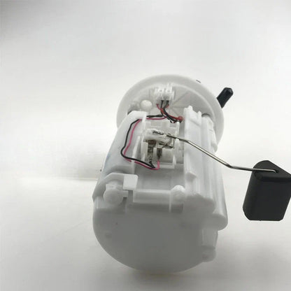 Fuel Pump Module for Subaru Legacy Outback Impreza Liberty (2000–2010)