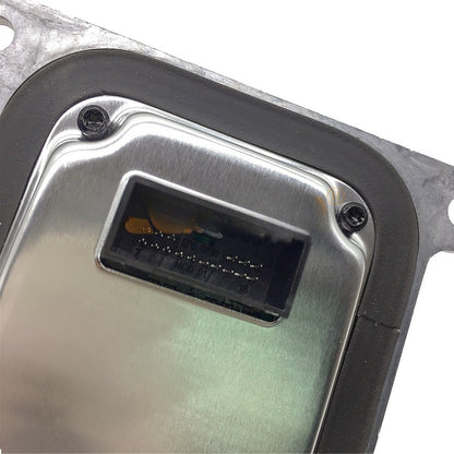 LED Headlight Module for Ford Explorer (2016–2019)