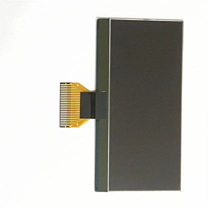 7V LCD Speedometer Display for Mercedes-Benz A-Class W169, B-Class W245 (2005-2012)