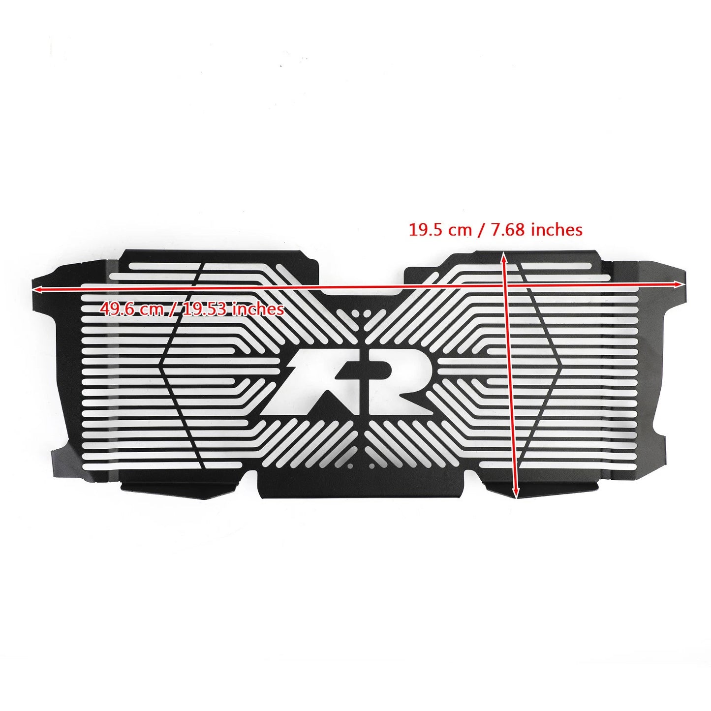 500MW RGB Stage Projector with 3D Visual Effects