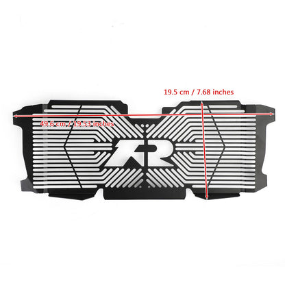 500MW RGB Stage Projector with 3D Visual Effects