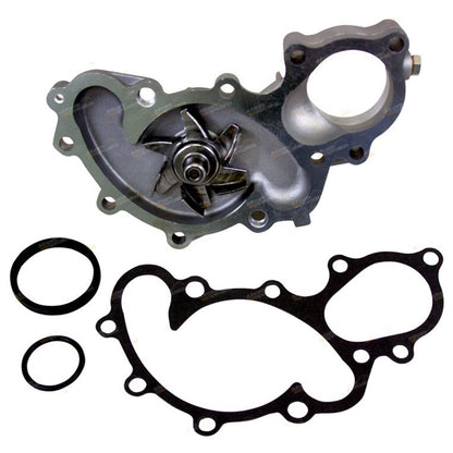 Water Pump for Toyota Camry V6 (1988–1997)