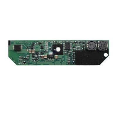 LED Headlight Electric Board Module for Audi A1 (2010–2014)