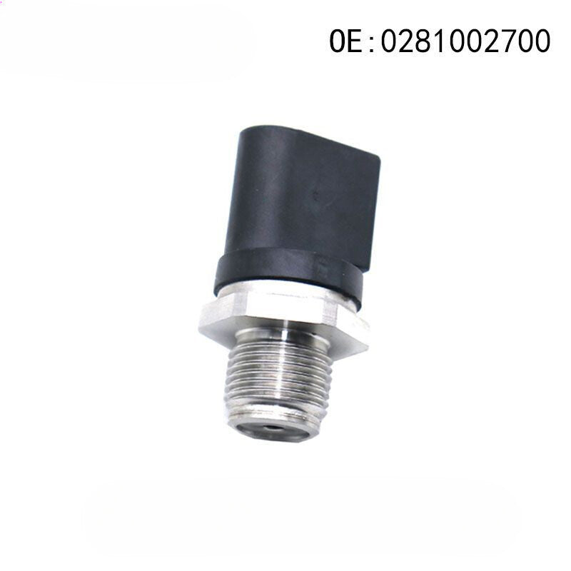 Fuel Rail Pressure Sensor for Mercedes Sprinter Vito Actros