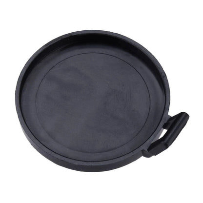Coolant Tank Lid for BMW Mini R50 R53 R52 (2001-2008)