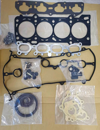 VRS Cylinder Head Gasket Kit for Ford Laser 1.8i 2.0i (1999-2002)