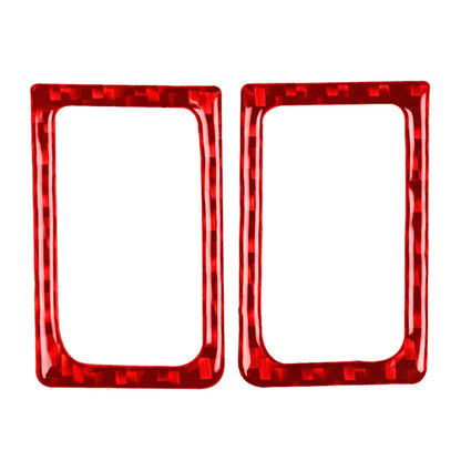 LED Side Mirror Dynamic Turn Signal Light for Nissan Murano Pathfinder Navara