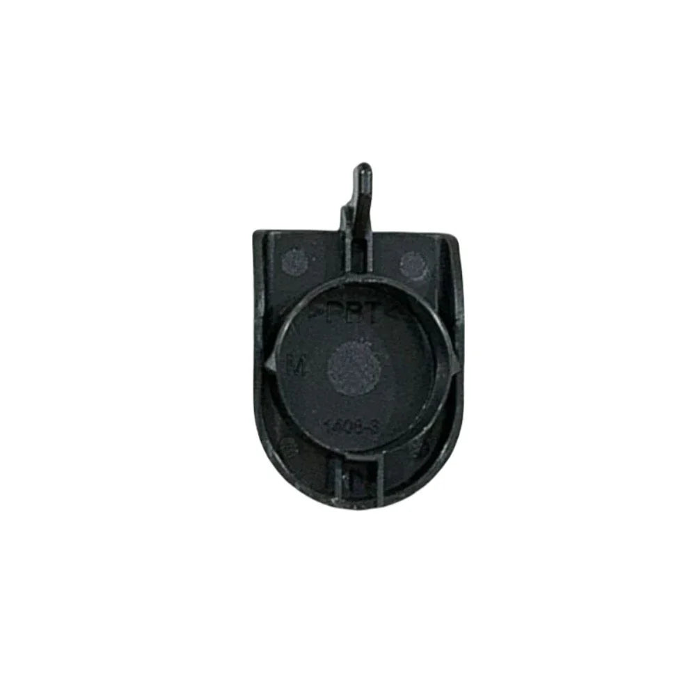 Wiper Arm Cap for Nissan Frontier Xterra Pathfinder (2005-2012)