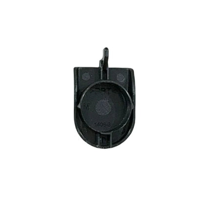 Wiper Arm Cap for Nissan Frontier Xterra Pathfinder (2005-2012)