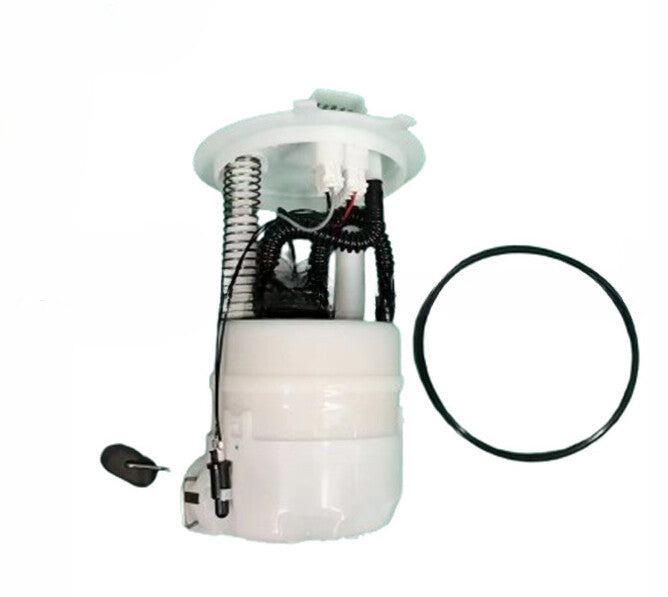 Electric Fuel Pump Module for Nissan Versa Cube (2007–2014)