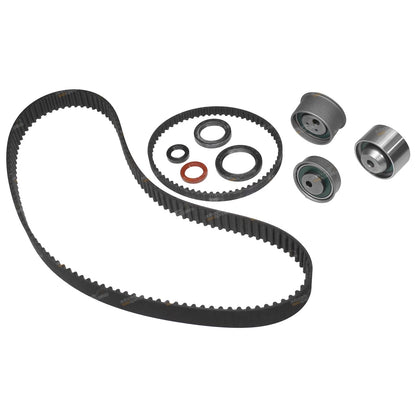 Timing Belt Kit for Mitsubishi L300 Starwagon (1994–1998)