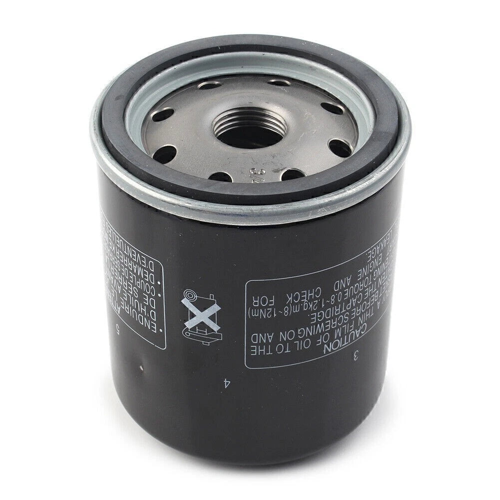 Handlebar Riser Bushings for Harley Softail Street Bob Fat Boy (2018–2023)