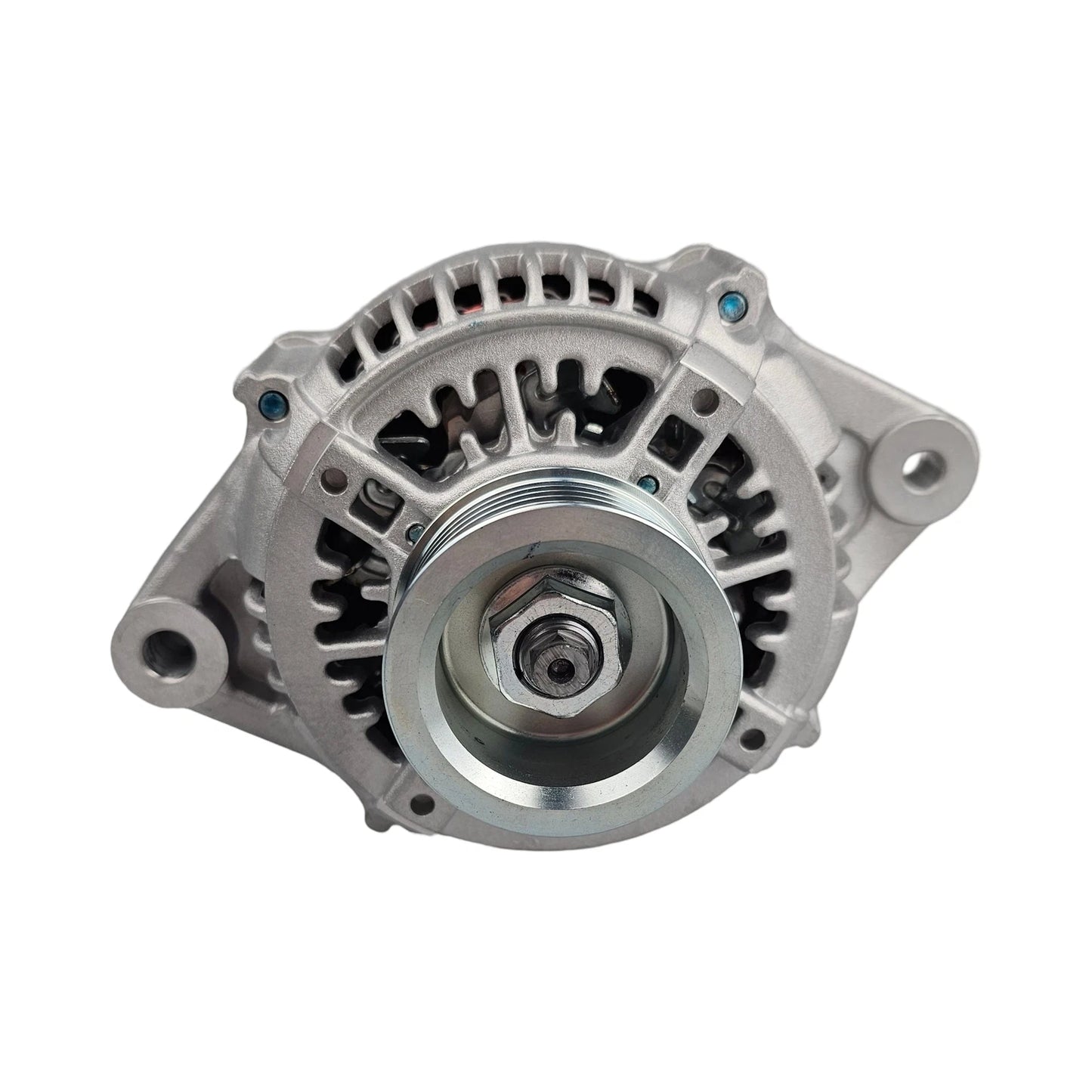 Alternator for Toyota Hiace Hilux Prado (1990–2005)