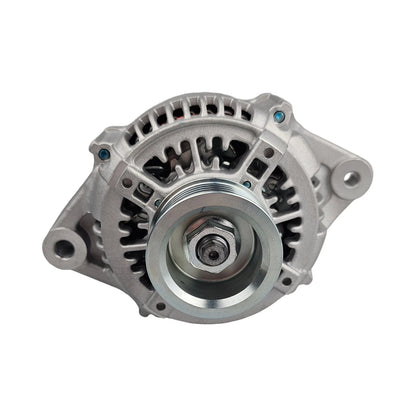 Alternator for Toyota Hiace Hilux Prado (1990–2005)